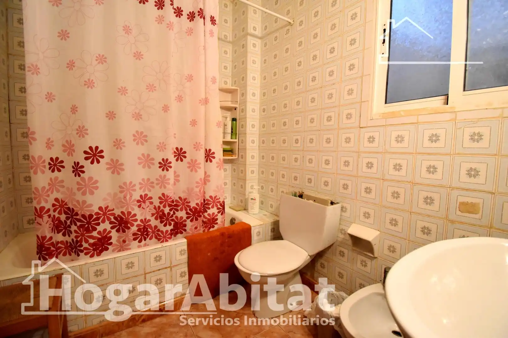 House for sale in Calle Senent, imagen 27