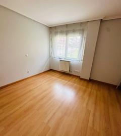 Foto 3 von Wohnungen zum Verkauf in Calle Nicaragua, 6, Villaquilambre, León