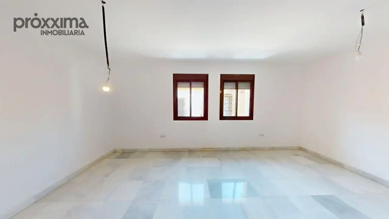 Haus zum Verkauf in Macarena, imagen 22