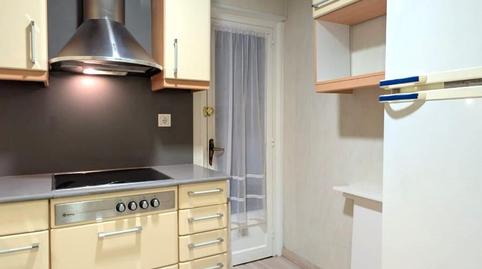 Photo 2 of Flat for sale in Sant Ramón, Cerdanyola del Vallès