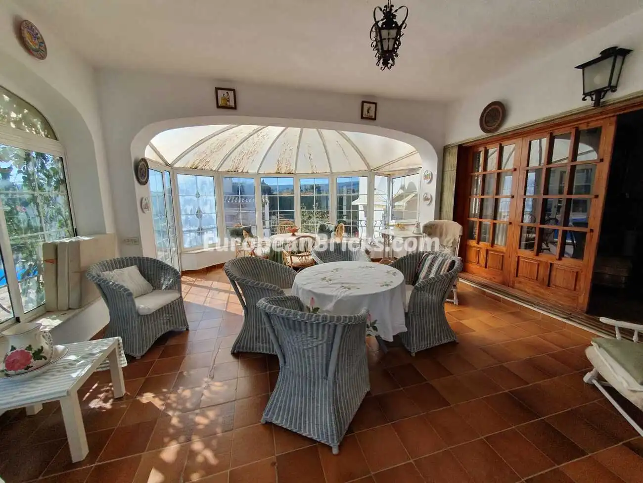 Maison à vendre à Canals, imagen 25