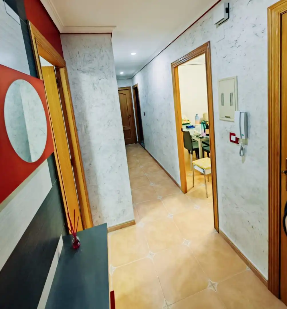 Wohnung zum Verkauf in Sueca ciudad, imagen 10