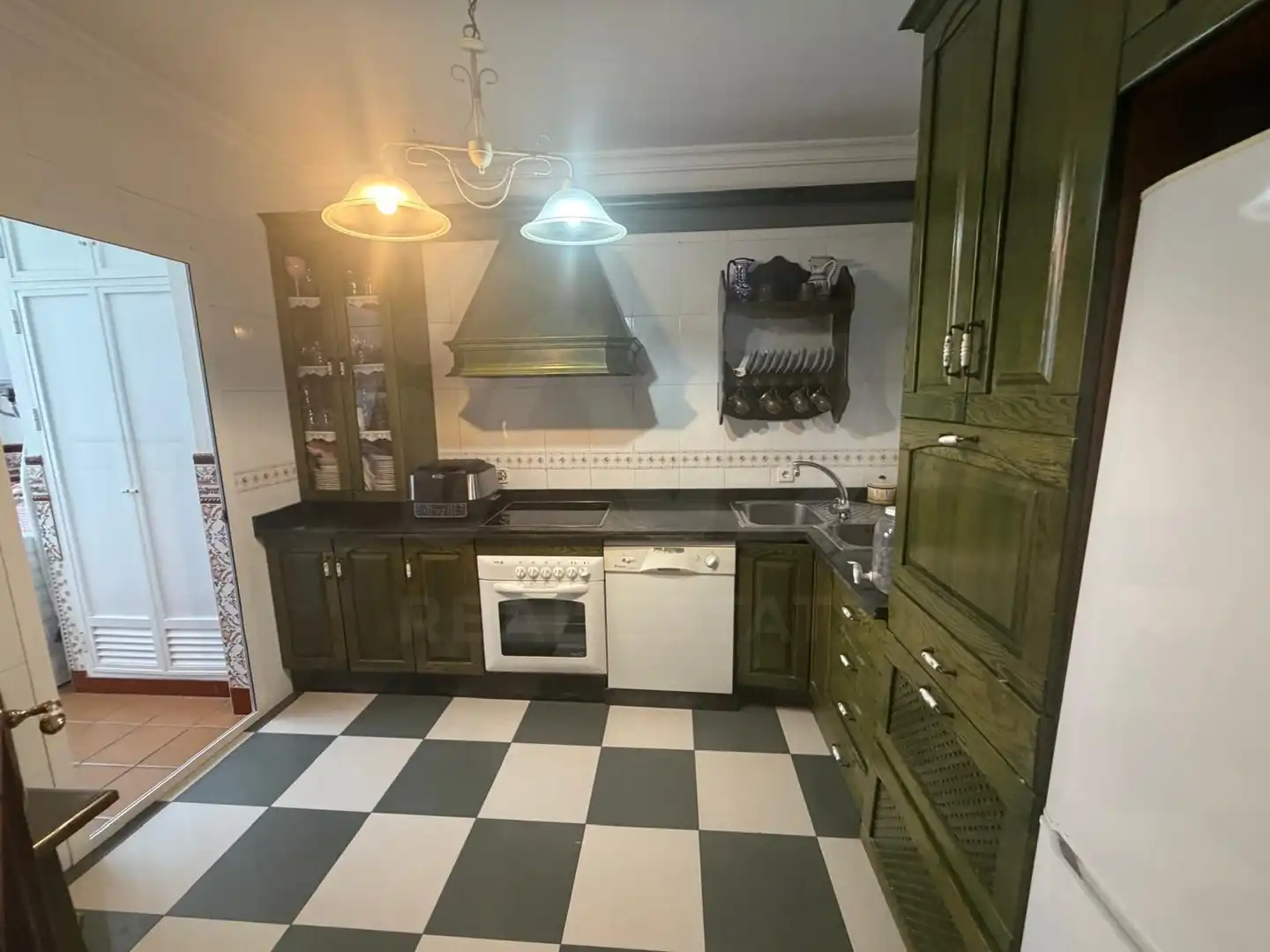 Piso en venta en Lepe, imagen 29