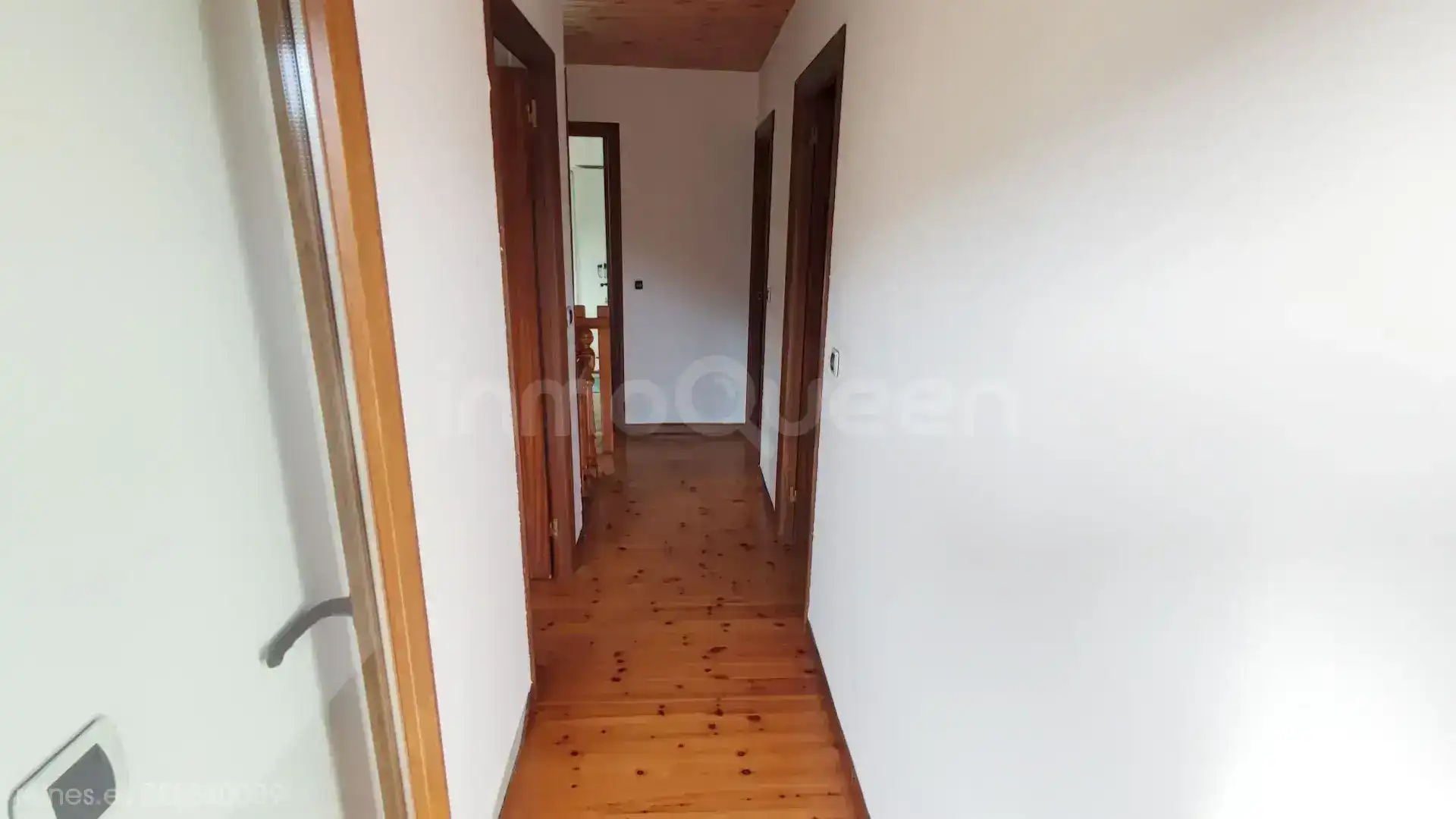 Houses for sale in Peñarrubia  with Heating, Private garden and Furnished