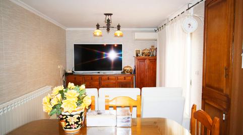 Photo 4 of Single-family semi-detached for sale in Santa Teresa - Vereda, Albacete Capital