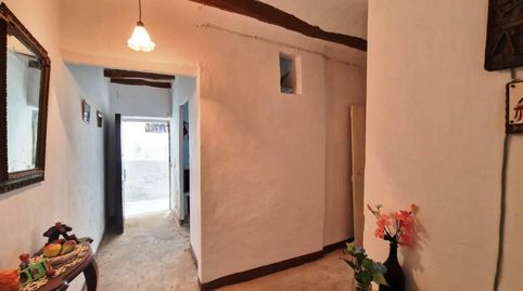 Foto 2 von Einfamilien-Reihenhaus zum Verkauf in Castillonroy, Huesca