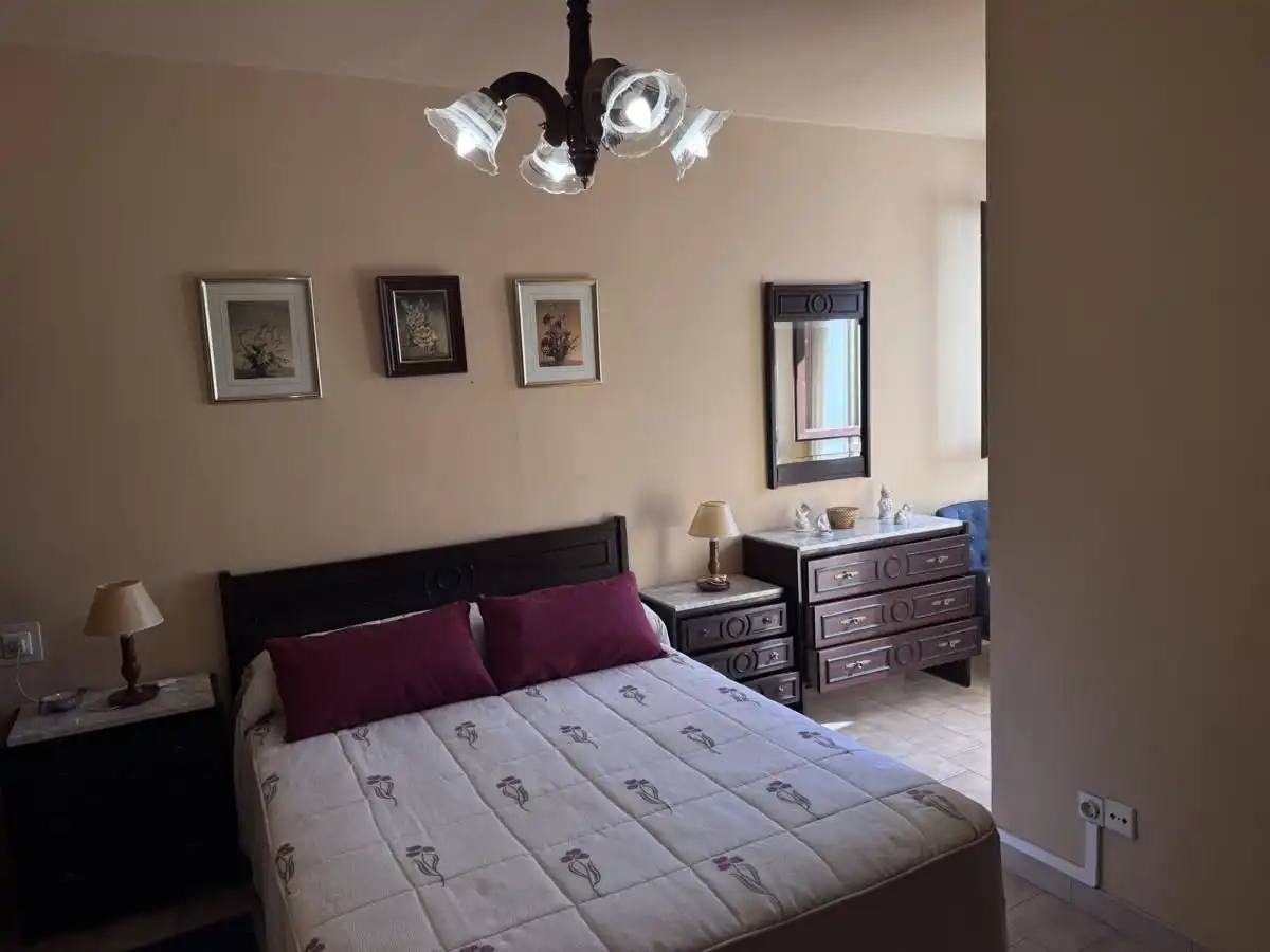 House for sale in Vibaña - Ardisana - Caldueño, imagen 32
