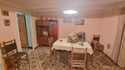 Photo 3 of House or chalet for sale in Calle España, Bardallur, Zaragoza