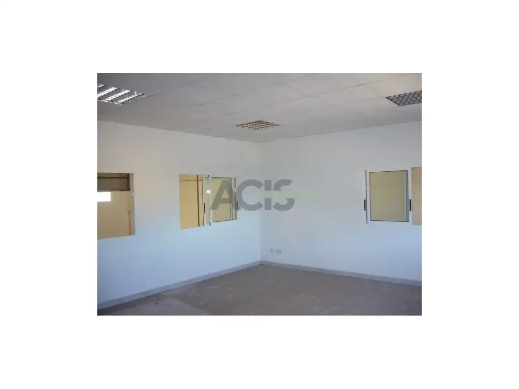 Nave industrial en venta en Sollana