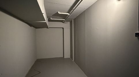 Photo 2 of Storage room for sale in Carrer de Riego, 93, Centre, Sabadell