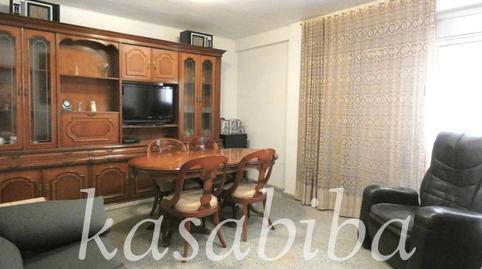 Photo 2 of Flat for sale in Gloria Fuertes, Els Orriols, Valencia