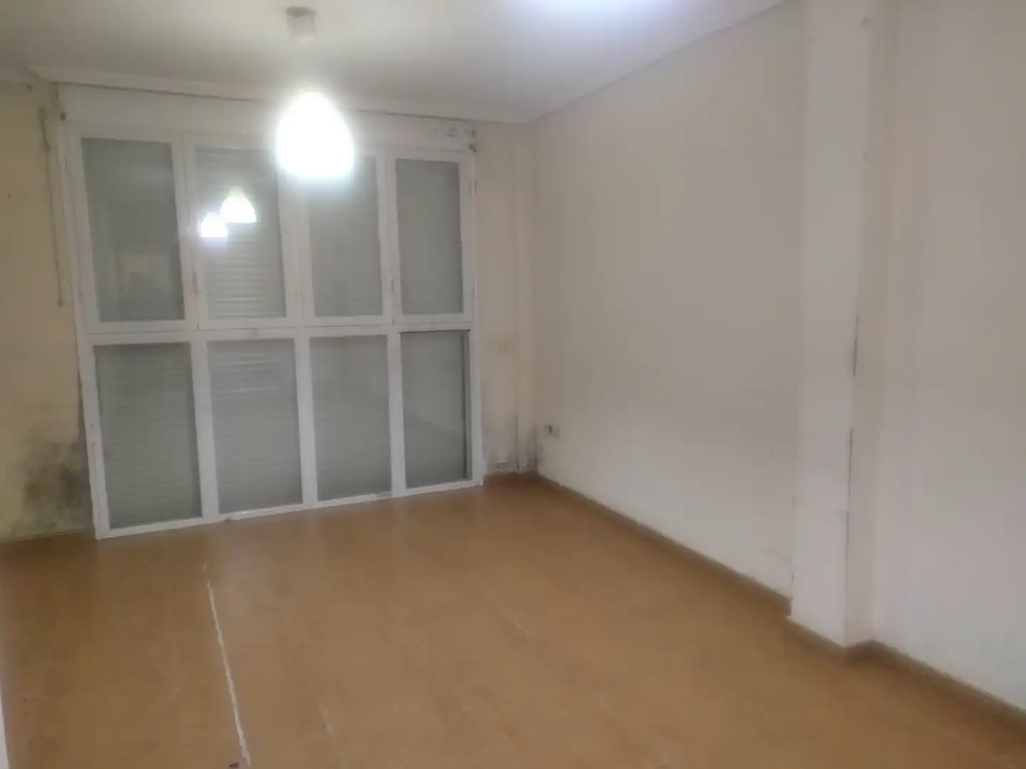 Flat for sale in Madrid