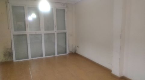 Photo 2 of Flat for sale in Calle de Ramón Luján, 3, Moscardó, Madrid Capital