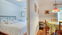 Bedroom of Apartment for sale in Sant Feliu de Guíxols