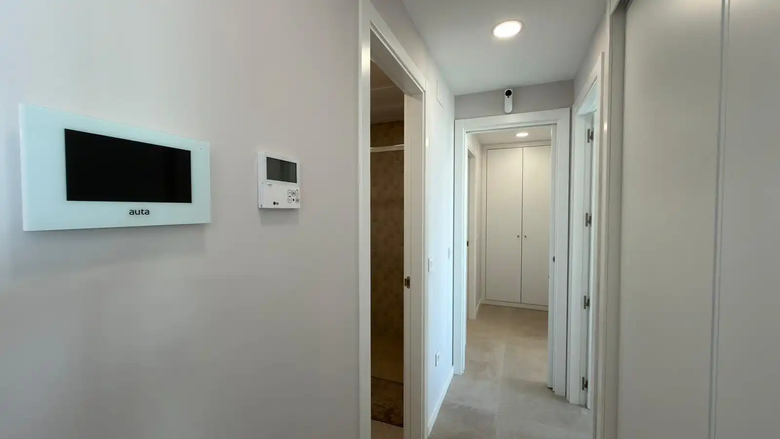 Wohnung mit Pool zum Verkauf in Avenida d'America, imagen 38