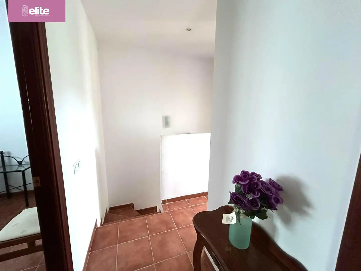 Casa adosada en venta en Arcos de la Frontera, Cádiz