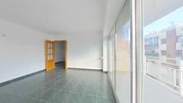 Flat for sale in  Tarragona Capital  with Heating, Terrace and Oven