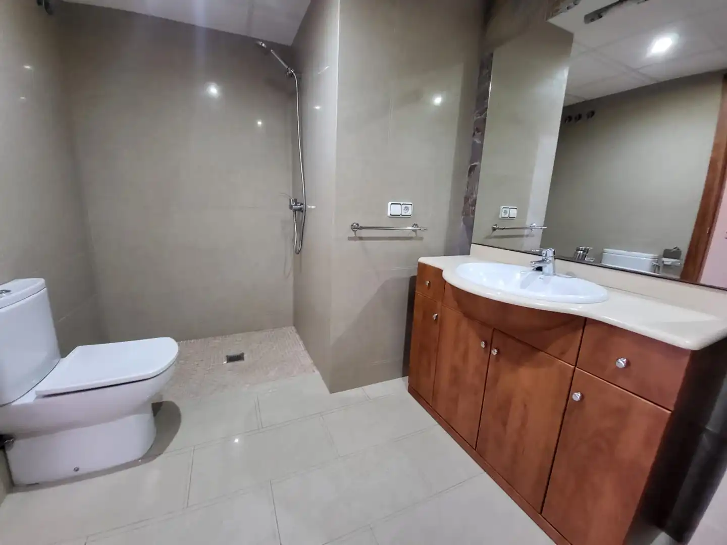 Dúplex con terraza en venta en Calella, imagen 36