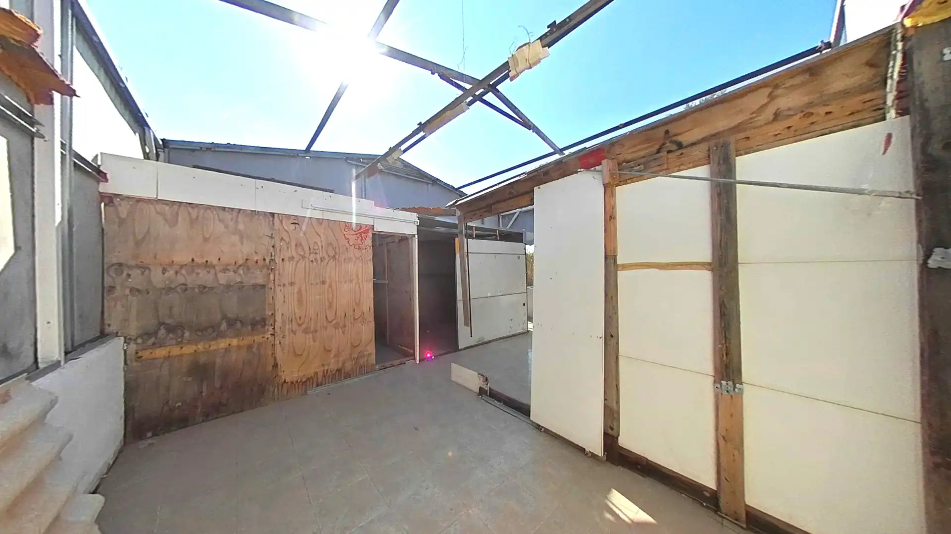 Casa o chalet en venta en Castellón de la Plana / Castelló de la Plana con Jardín privado, Terraza y Trastero