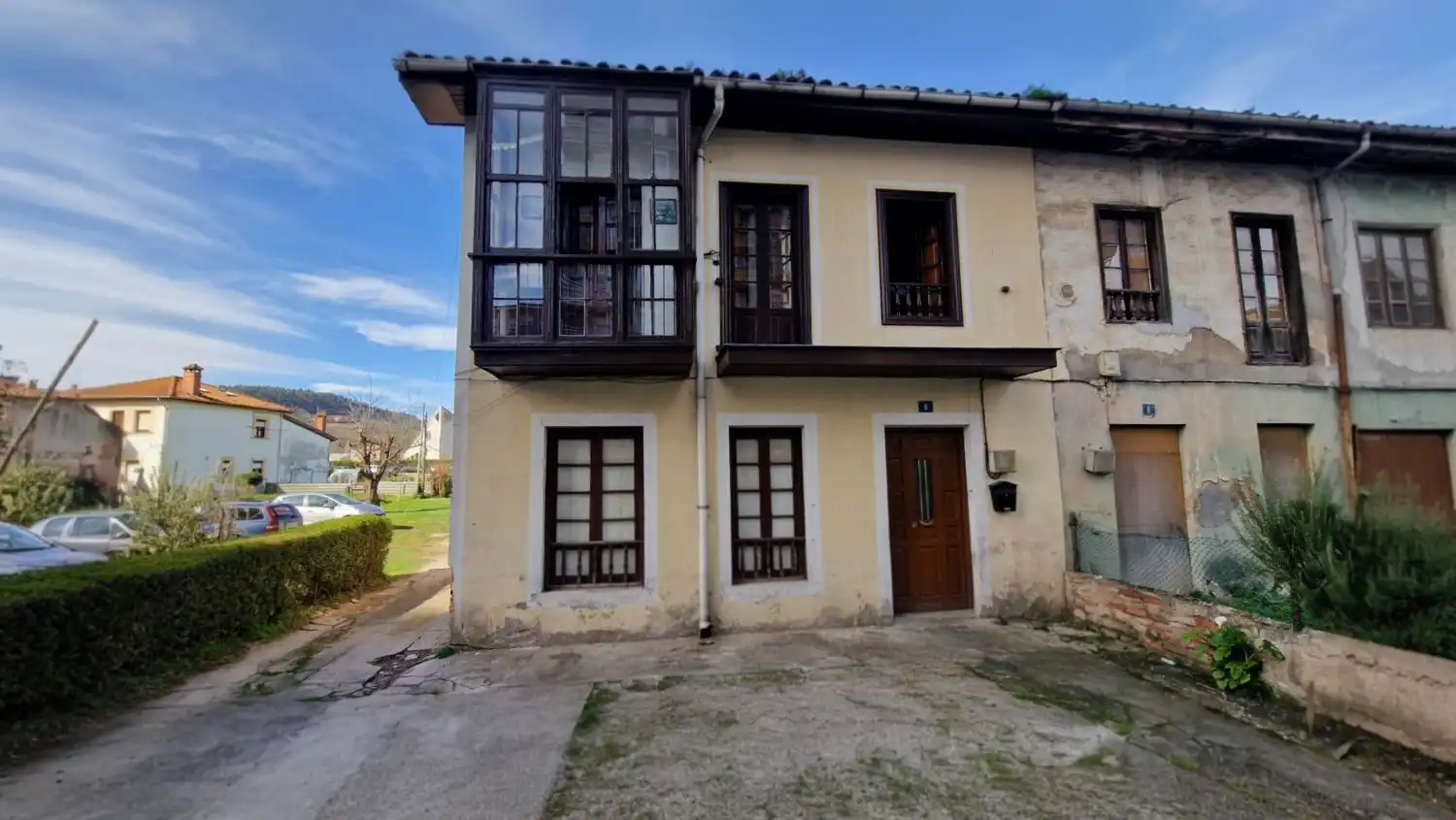 Maison à vendre à Escultor Teodoro Calderón, imagen 8