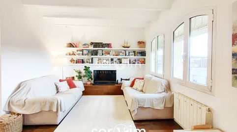 Foto 5 von Wohnung zum Verkauf in Calle Doctor Antic Roca, Eixample Sud – Migdia, Girona Capital