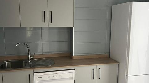 Photo 3 of Flat to rent in Centro, Málaga