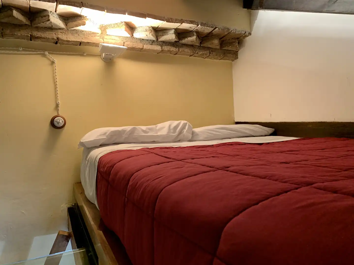 Duplexes for rent in Granada, Granada