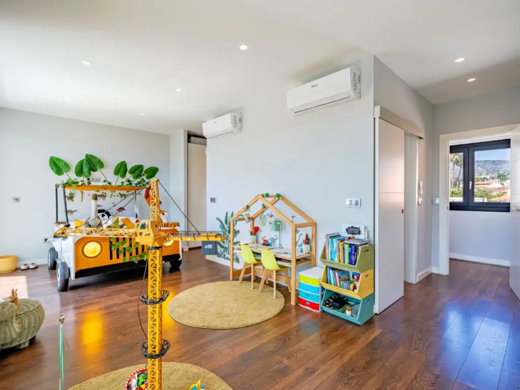 Casa o chalet en venta en Torremolinos