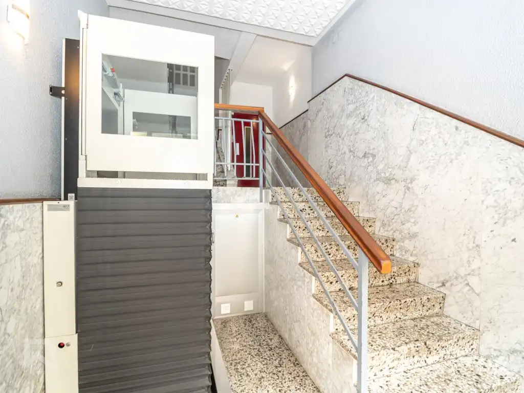 Flat for sale in Gandia