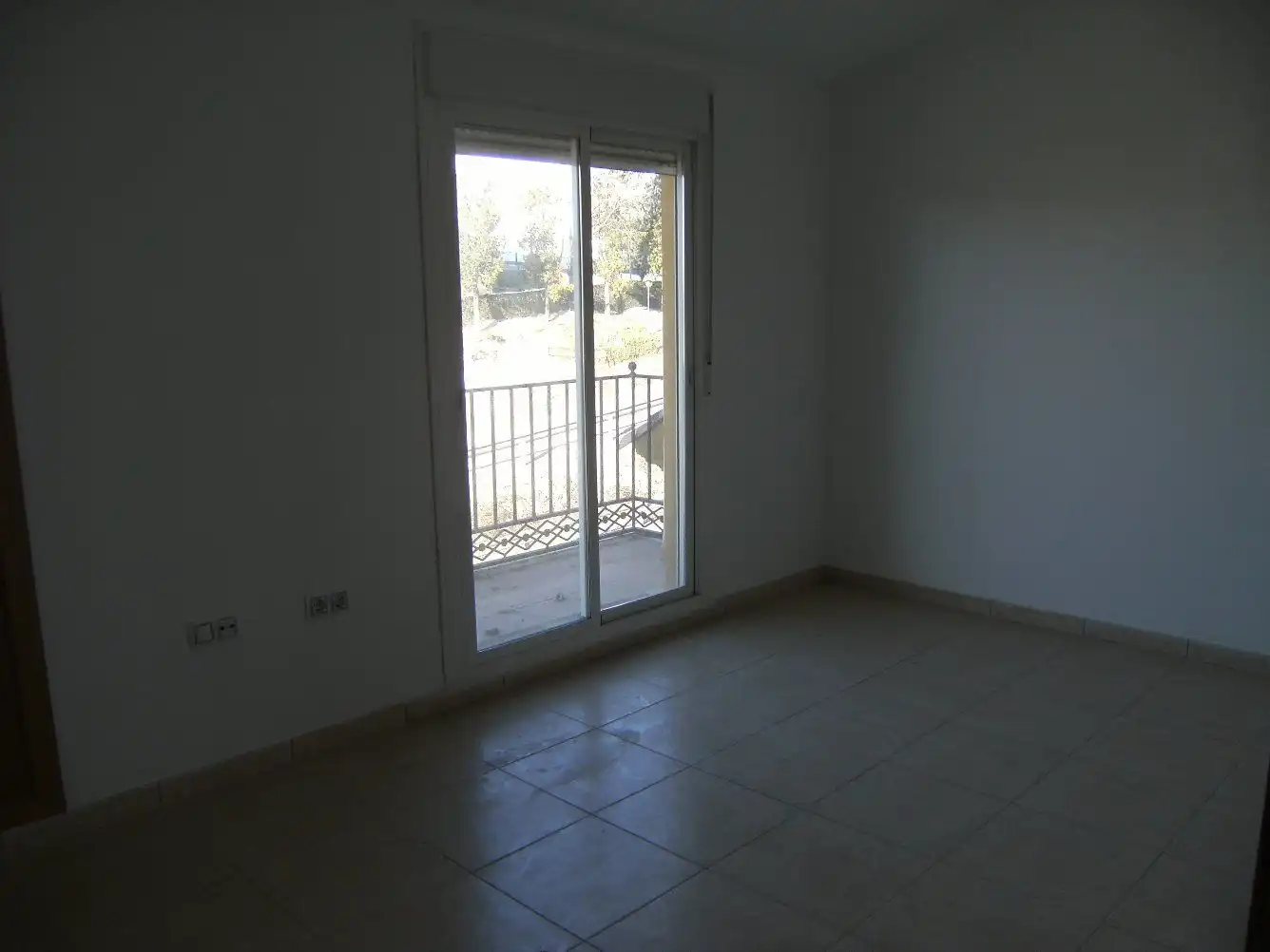 Casa con terrazza in vendita a Torreperogil, imagen 6