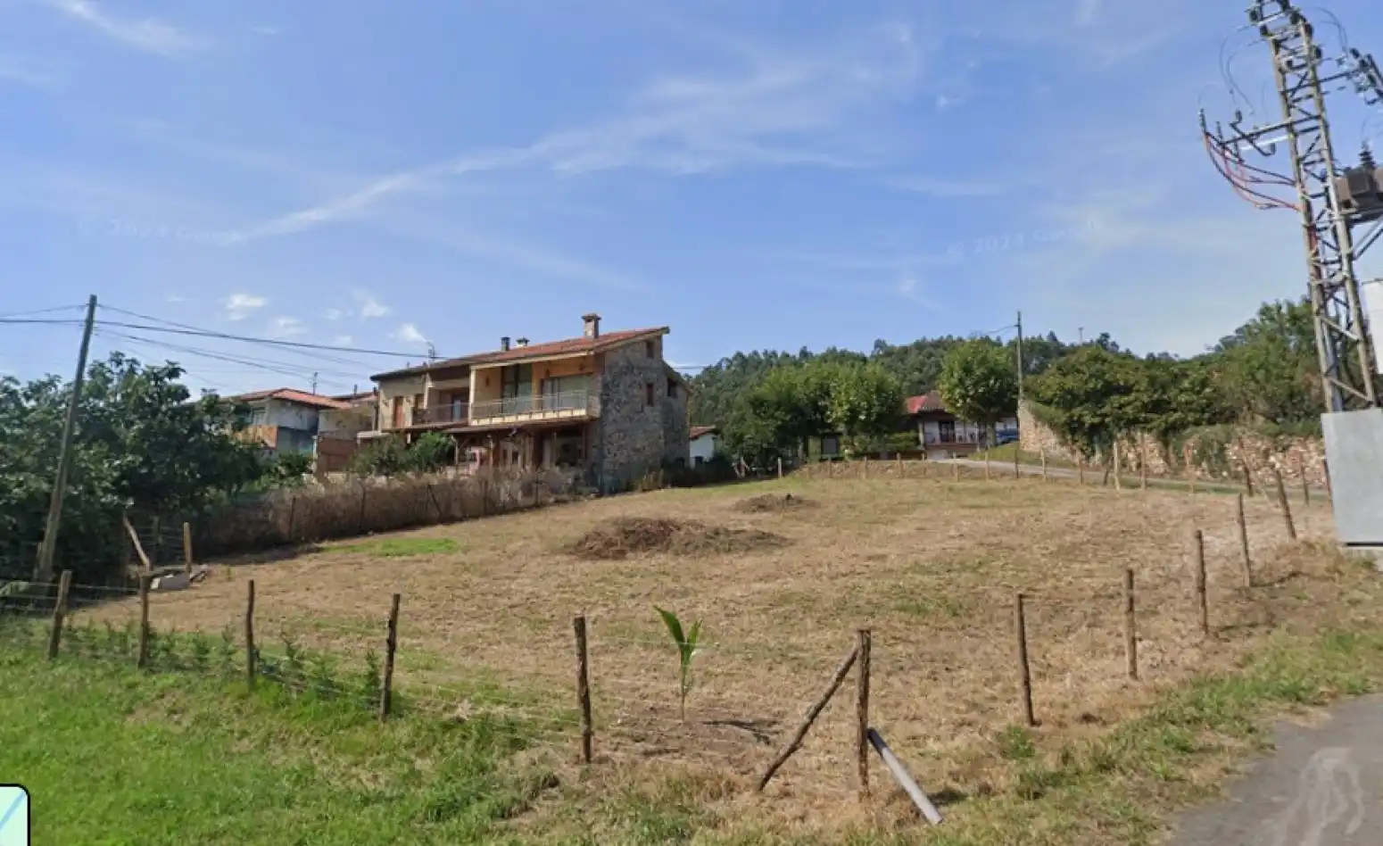Terreni e lotti in vendita a Cerro El - BO CERRO EL 15, imagen 2