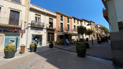 Photo 2 of House or chalet for sale in Carrer Dels Valls, 26, Centre, Girona