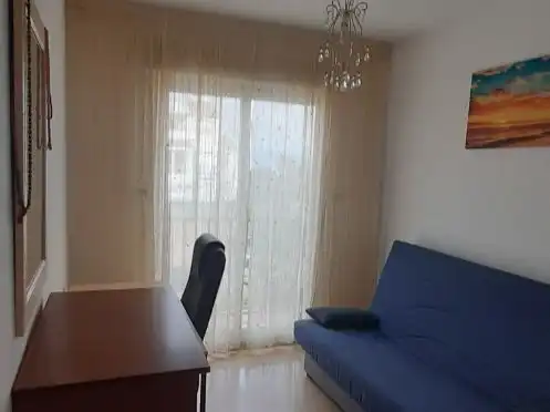 Apartament amb piscina en venda a Calle Del Granate 1, imagen 8