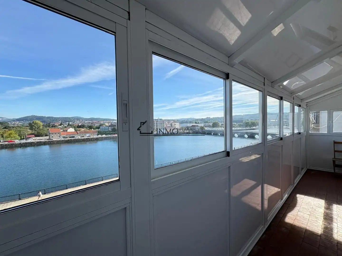 Flat for sale in Centro - Echegaray, imagen 4