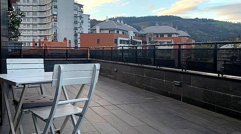 Foto 3 von Dachboden zum Verkauf in San Ignacio Kalea, Arteagabeitia - Retuerto - Kareaga, Barakaldo