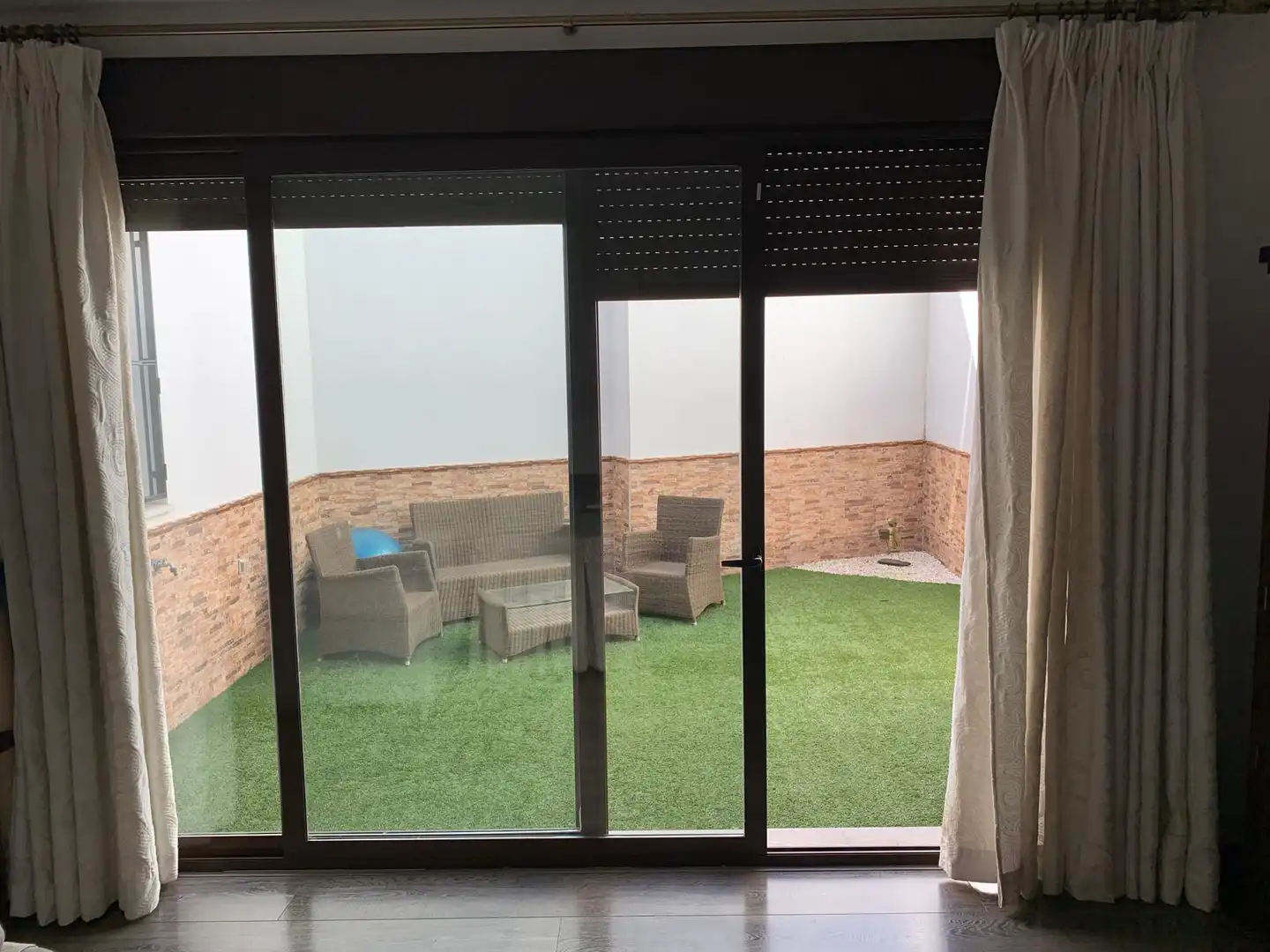 Casa in vendita a Centro - Doña Mercedes, imagen 8
