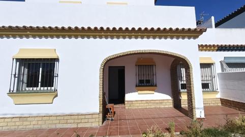 Photo 2 of House or chalet for sale in Pelagatos - Pago del Humo, Cádiz