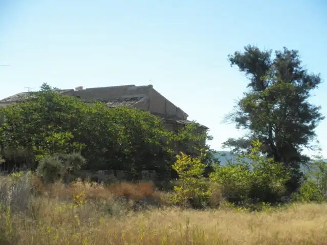 Villa à vendre à La Romana, imagen 8
