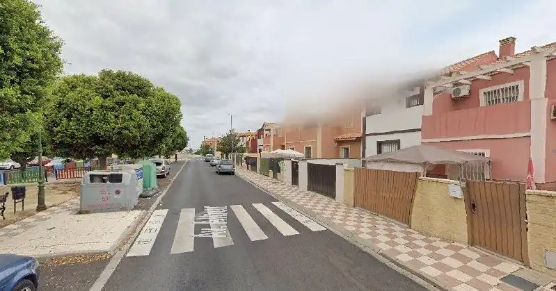 Wohnung zum Verkauf in Avenida AVENIDA ALBUR 17, imagen 3