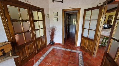 Foto 5 de Casa o xalet en venda a Carretera, Turcia, León