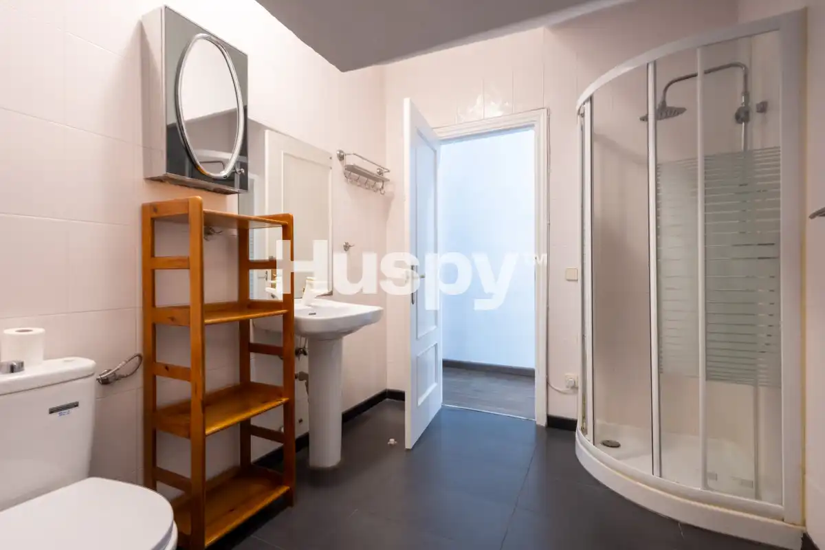 Maison avec balcon à vendre à Calle de la Luna, imagen 19