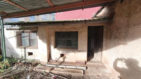 Foto 5 de Residencial en venda a Avenida de la Constitución, 22, La Cañada, Cáceres Capital