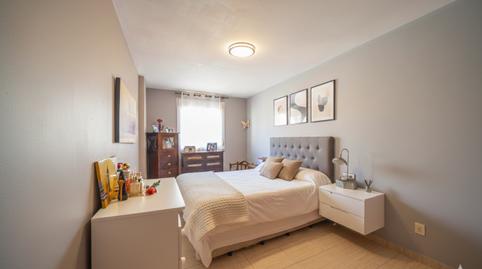 Photo 4 of Apartment for sale in Los Rios, Mijas