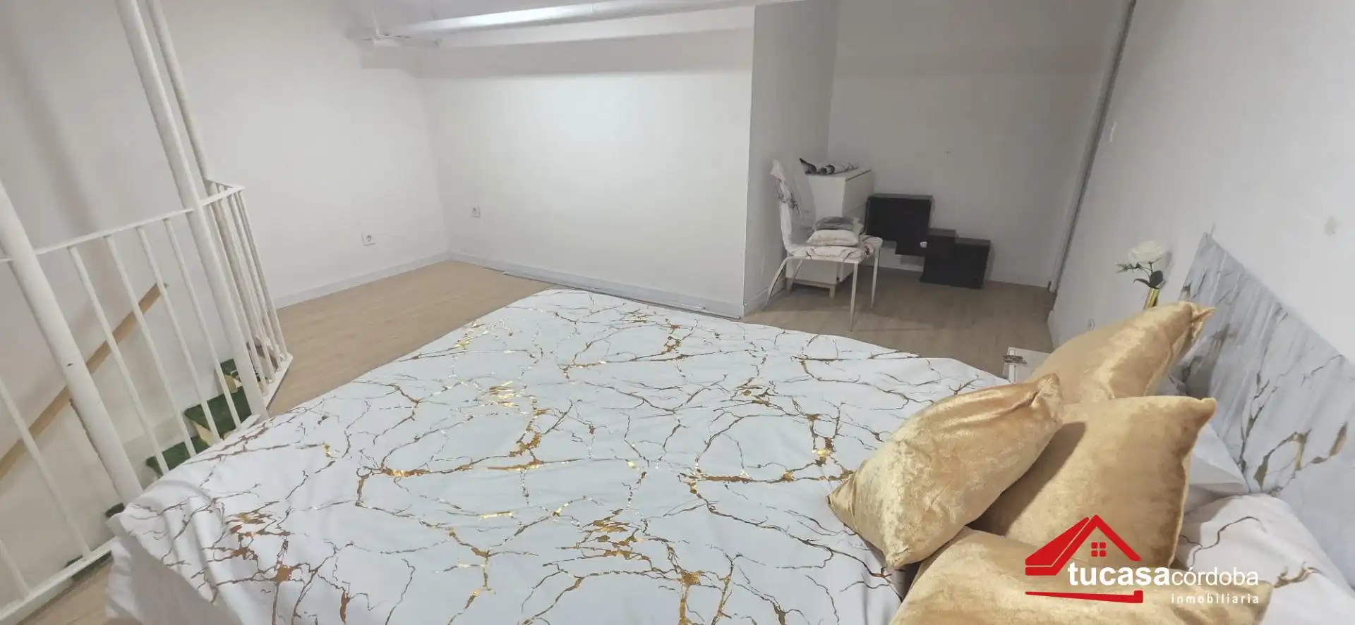 Loft zum Verkauf in Córdoba mit Klimaanlage