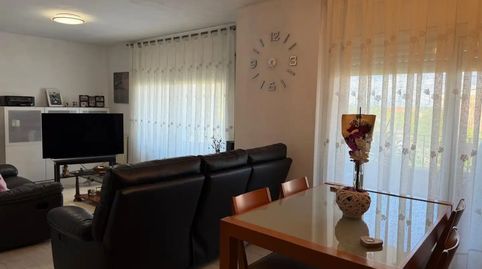 Foto 3 de Dúplex en venda a Avinguda Mediterrània, 15, La Girada, Vilafranca del Penedès