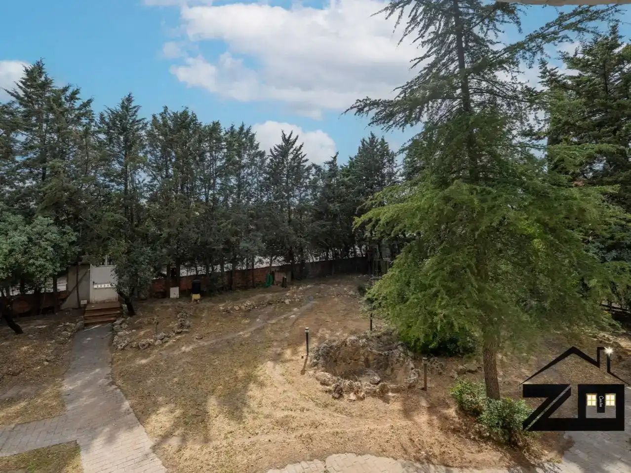 Piso en venta en Molino de la Hoz