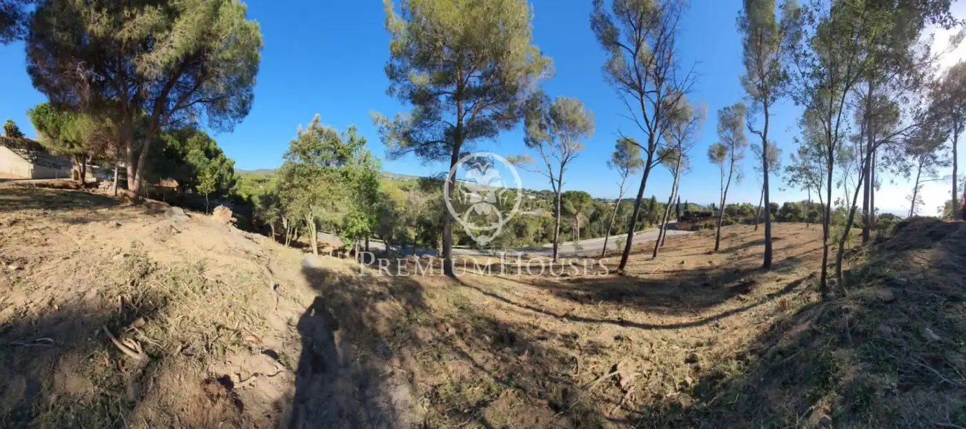 Residential land for sale in Rocaferrera, imagen 11