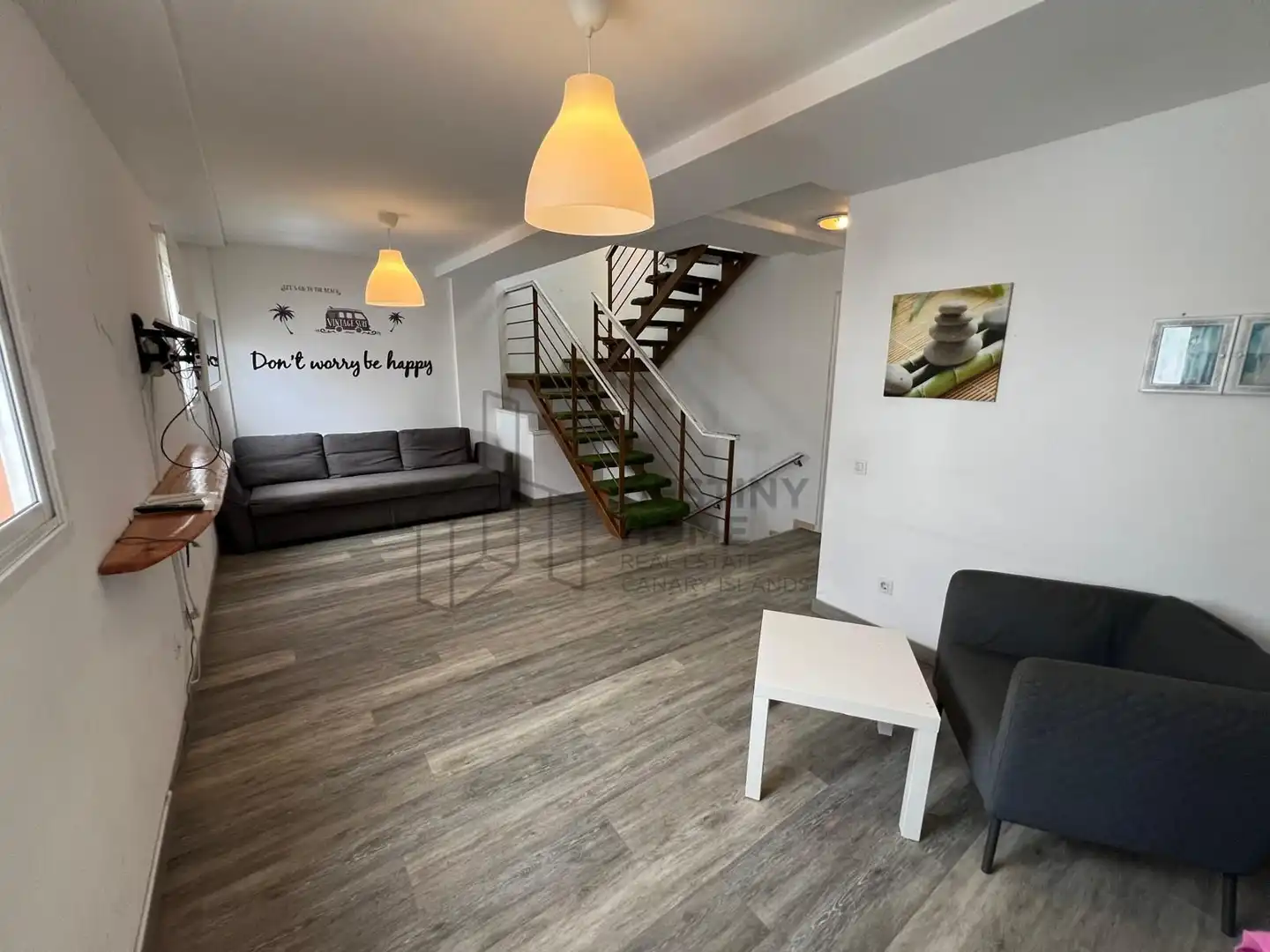 Apartament en venda a Pejin, imagen 4