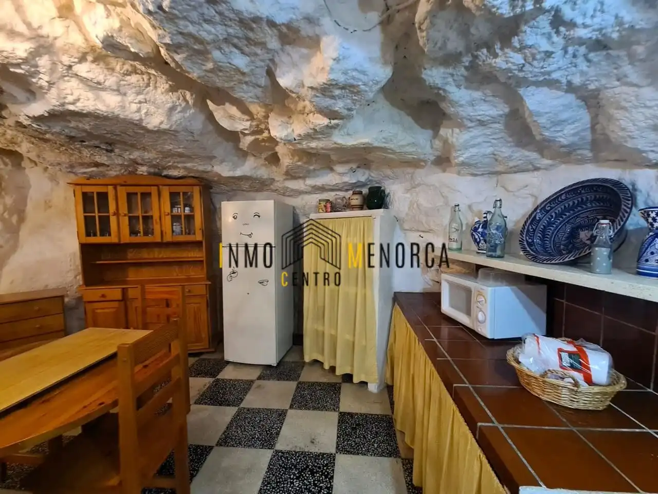 House with pool for sale in Cala Blanca, imagen 14
