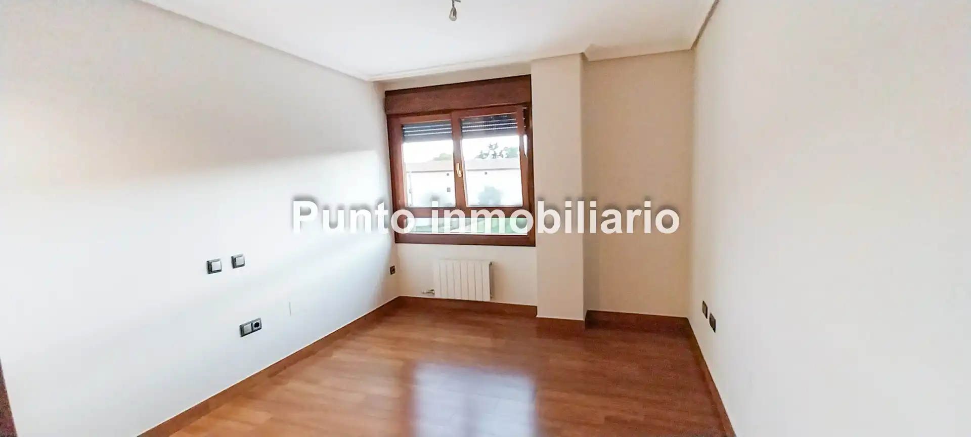 Flat for rent in Calle Santa Ana, 2, La Flecha - Monasterio del Prado